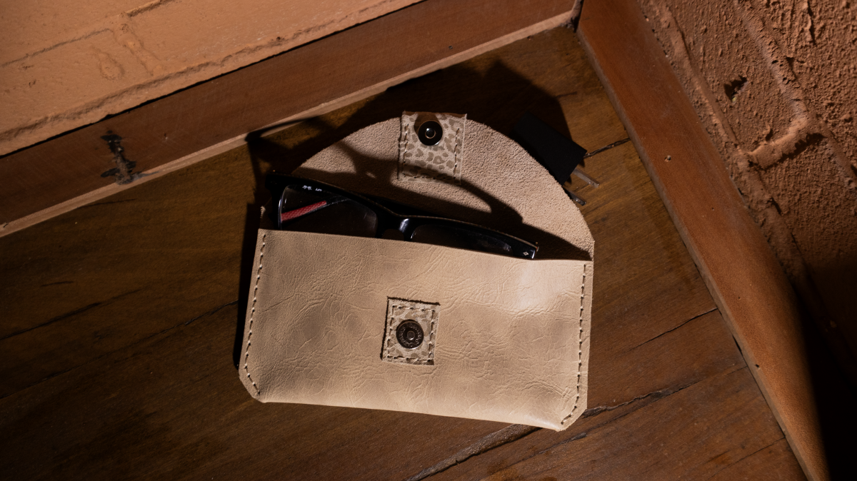 Funda Nomad - Imagen 2