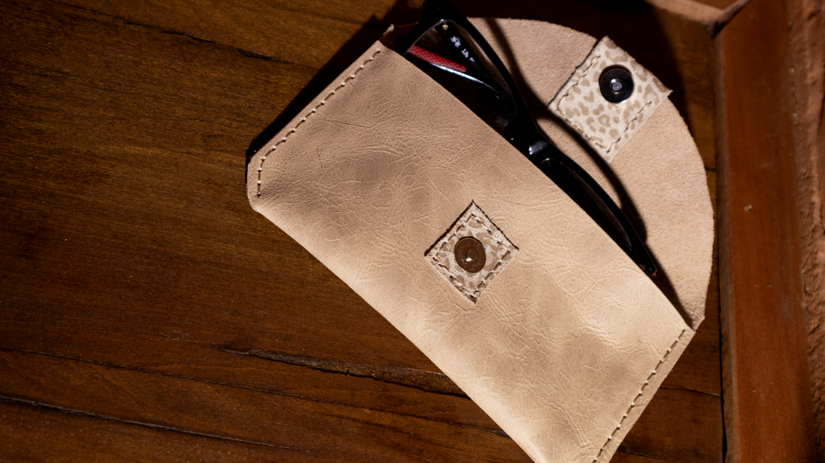 Funda Nomad - Imagen 3