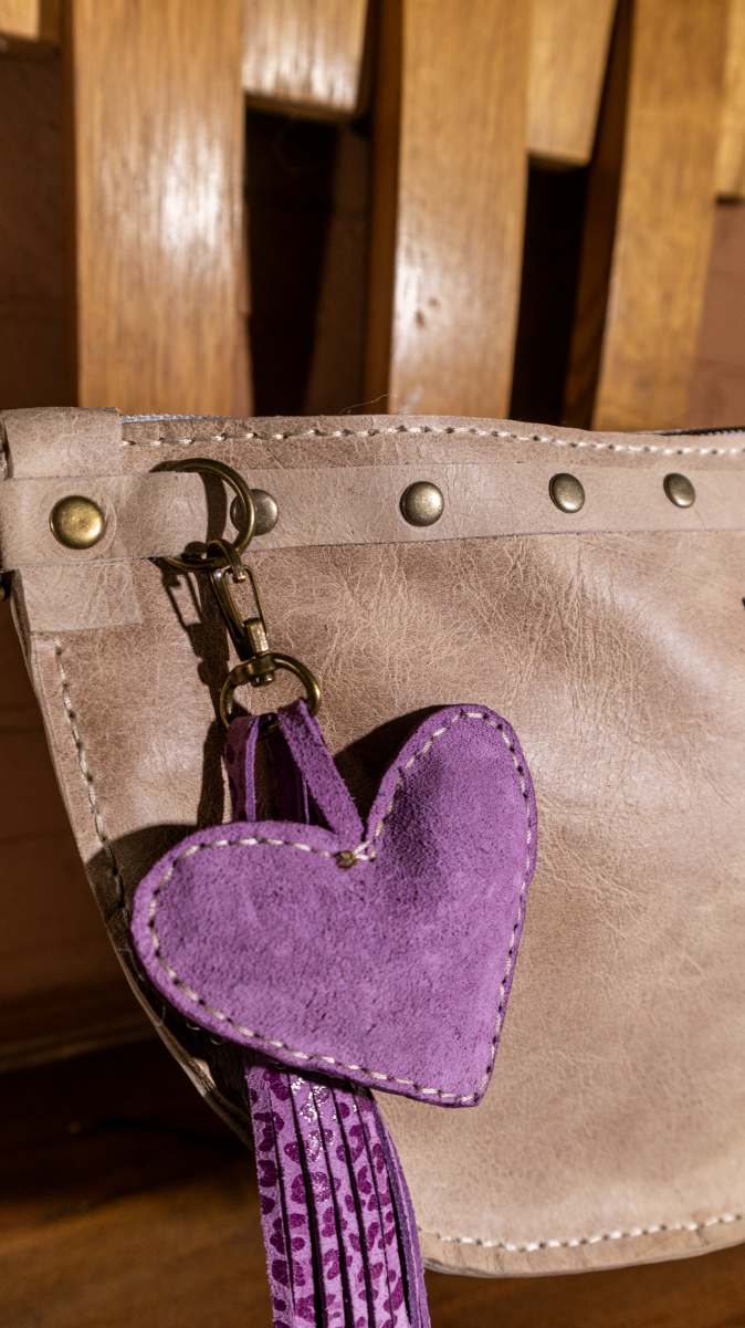Cartera Luna - Imagen 2