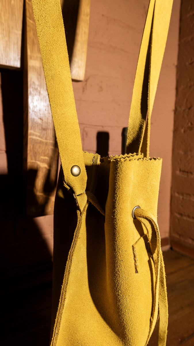 Bolso Sol - Imagen 3